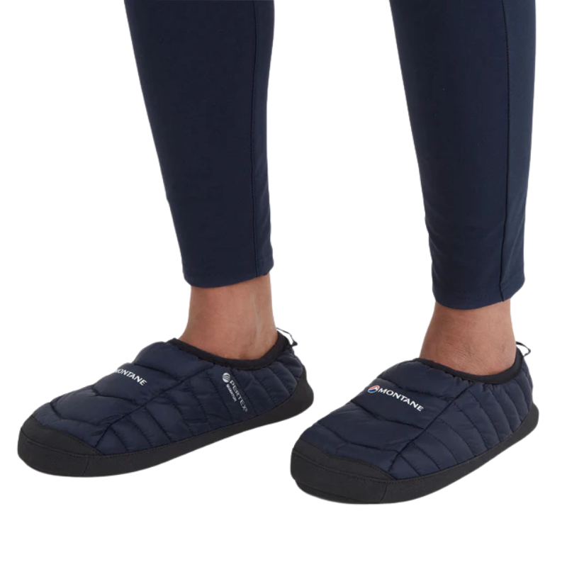slepetes-montane-icarus-hut-slipper_4_d77f0a43-7c48-4f76-9a34-e4699930ffdd