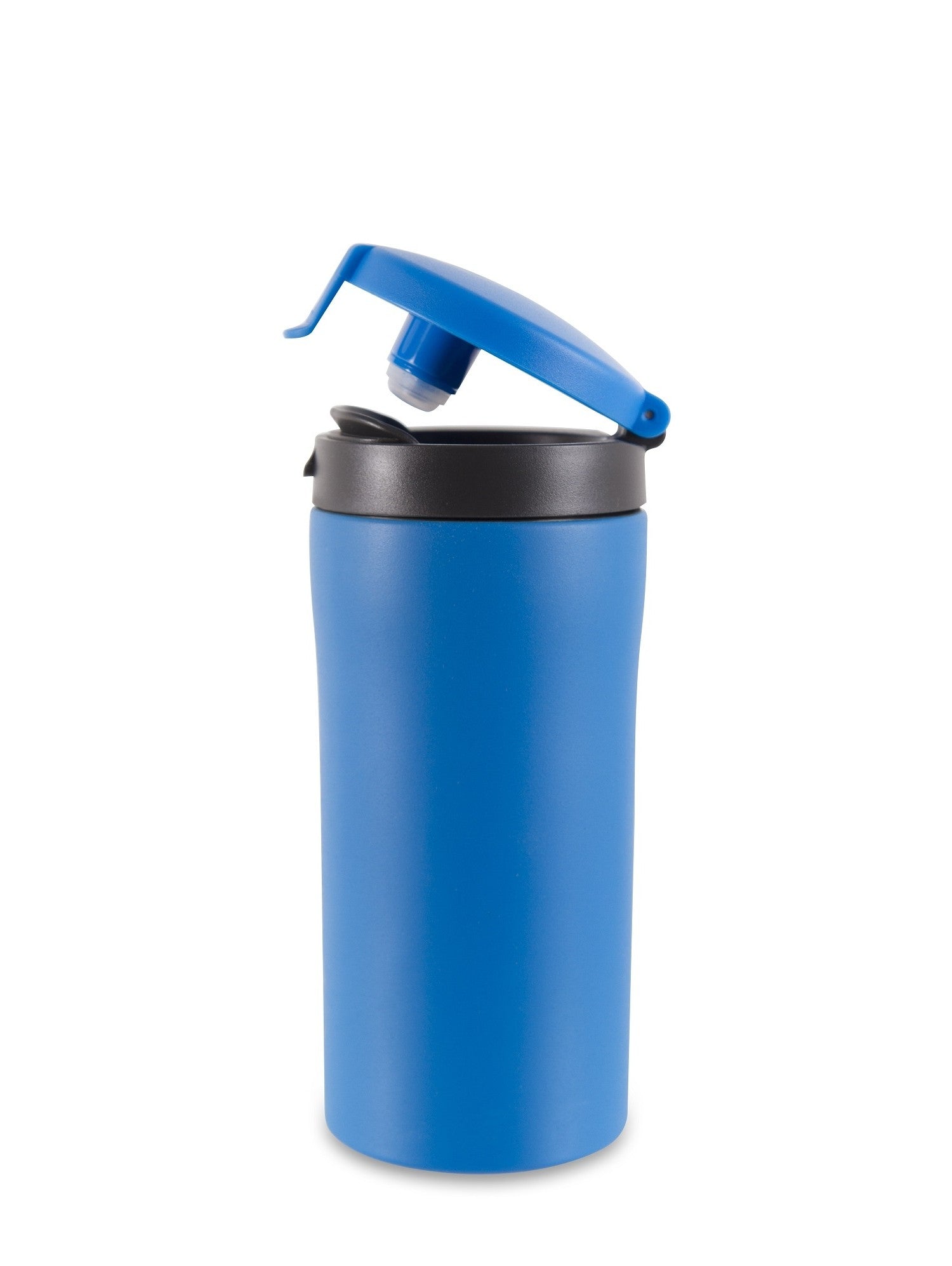 Lifeventure Flip-Top termo puodelis