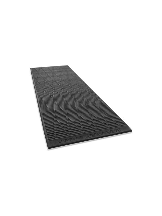 Kilimėlis Therm-a-rest Ridgerest Classic Regular