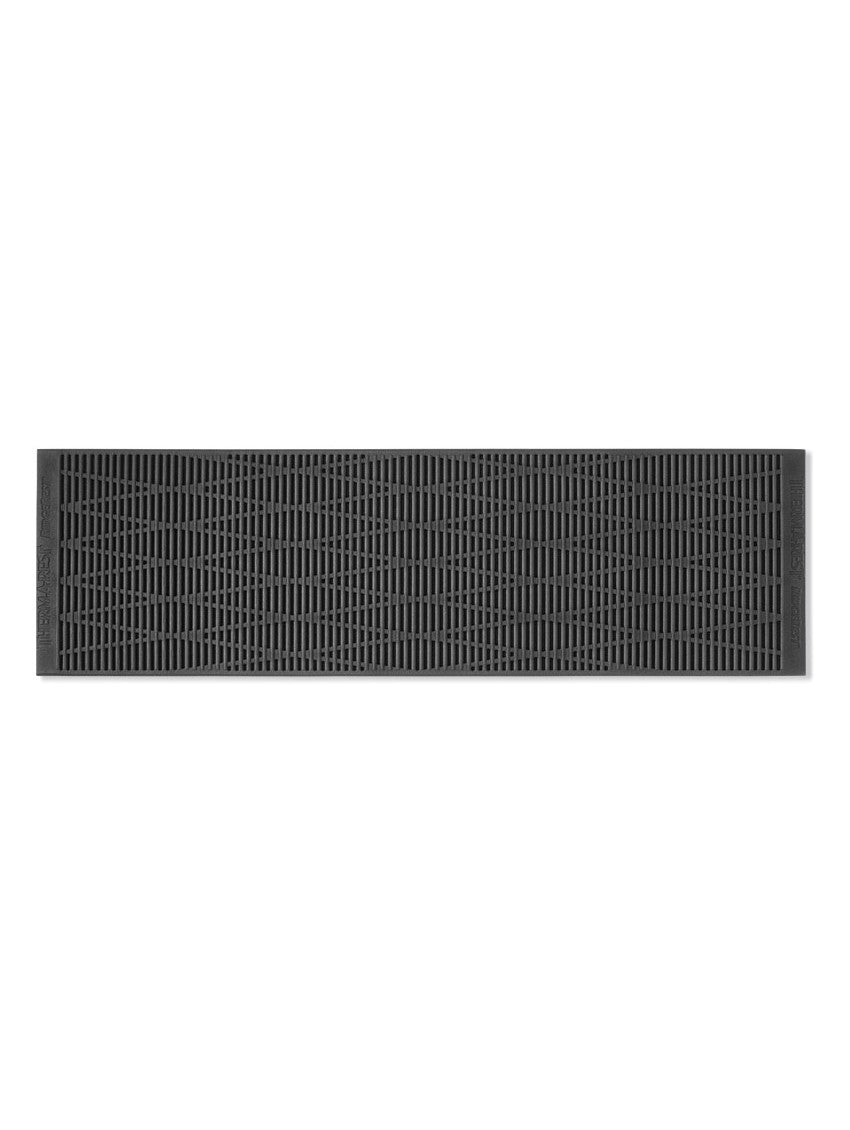 Kilimėlis Therm-a-rest Ridgerest Classic Regular
