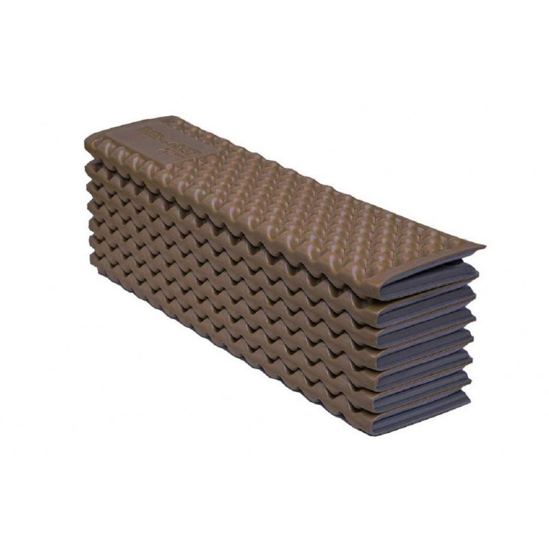 Kilimėlis Therm-a-rest Z-Lite Regular