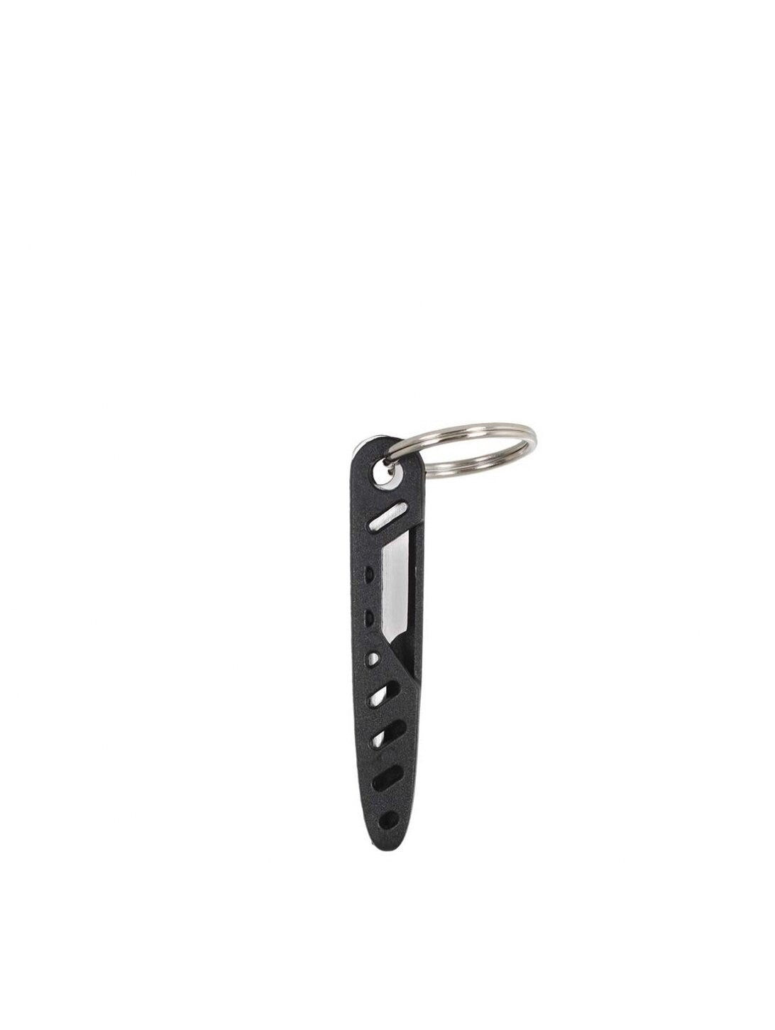 Kompaktiškas pincetas erkėms traukti Lifesystems Compact Tick Tweezers