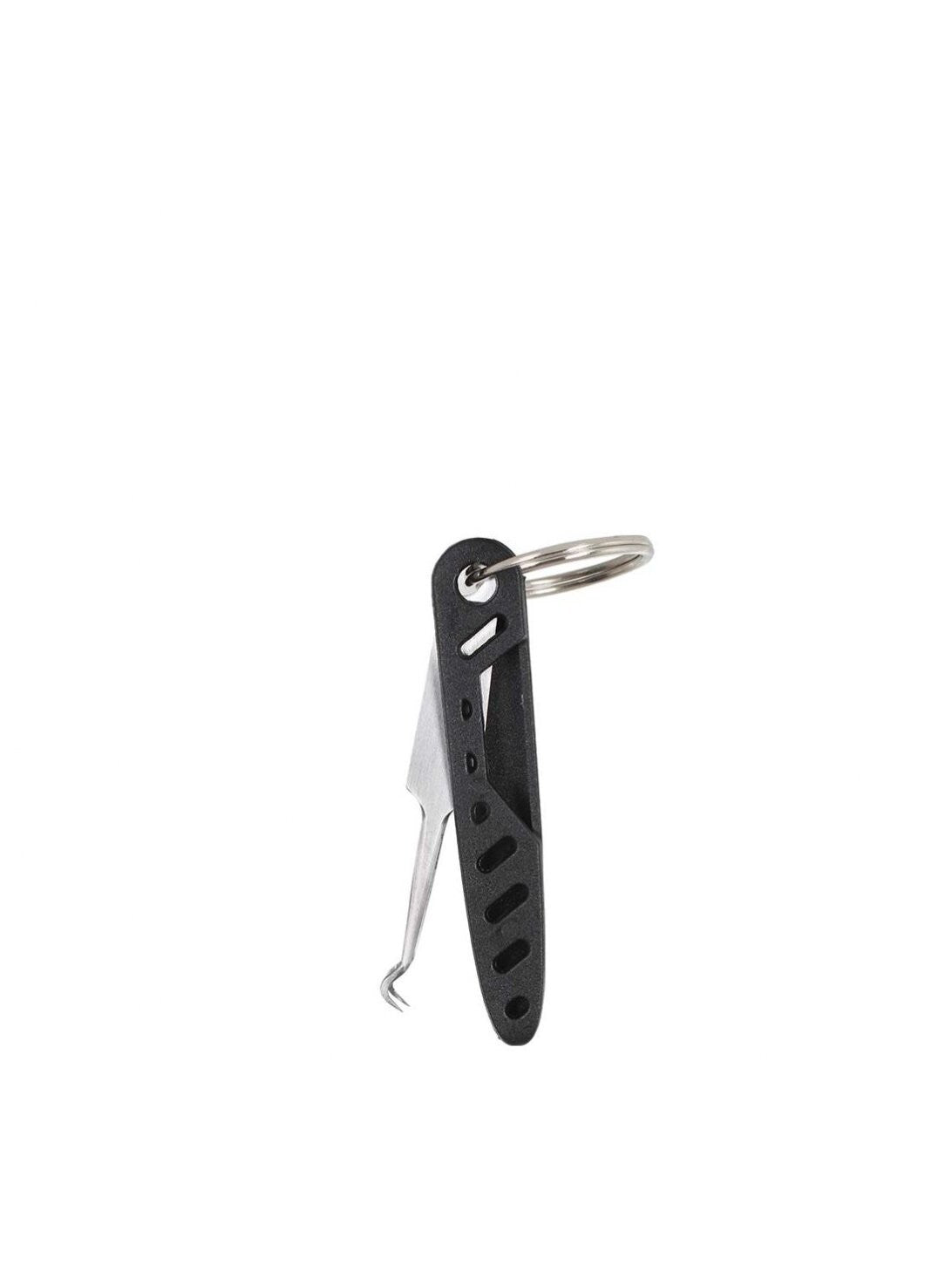 Kompaktiškas pincetas erkėms traukti Lifesystems Compact Tick Tweezers