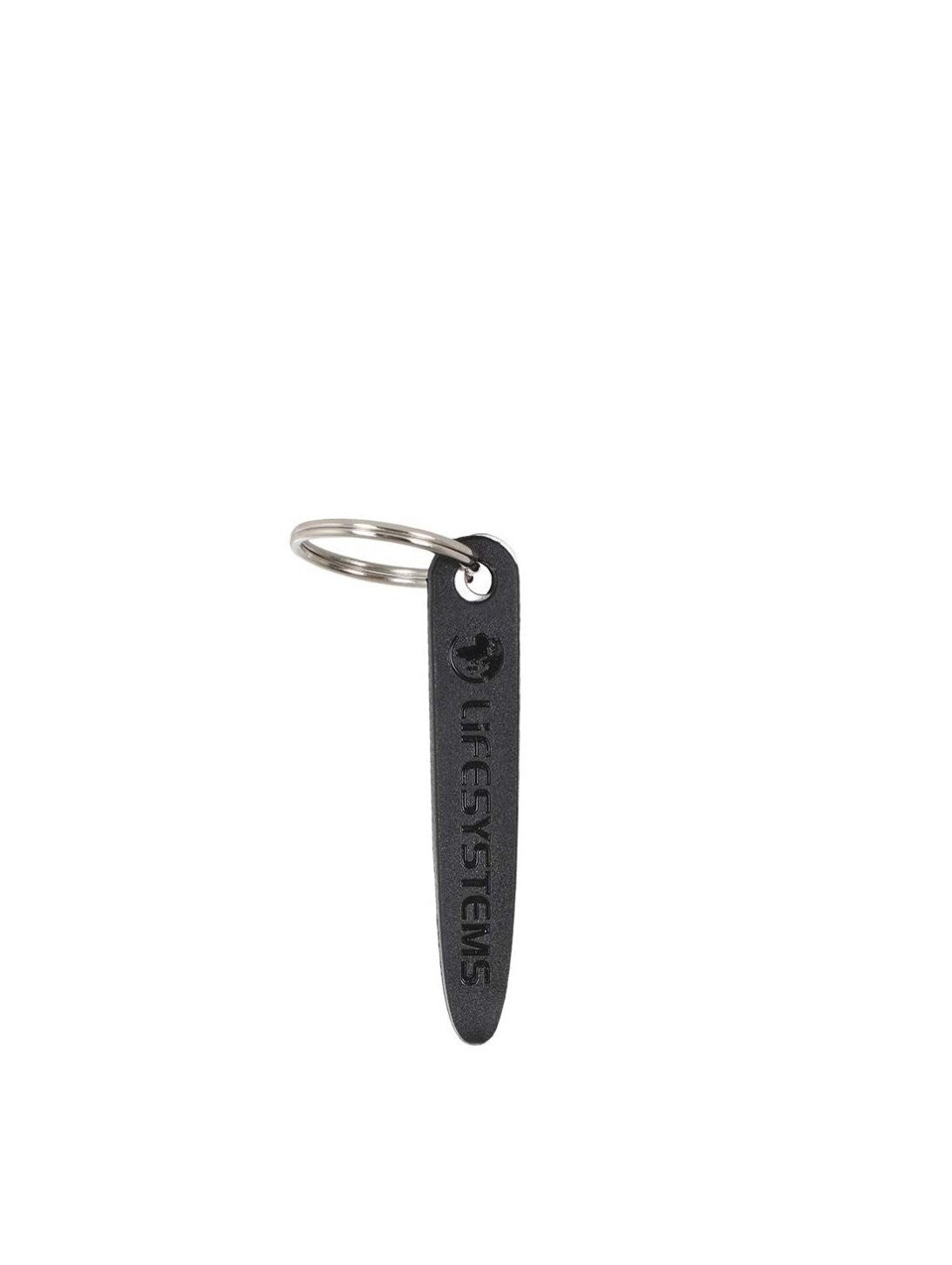 Kompaktiškas pincetas erkėms traukti Lifesystems Compact Tick Tweezers