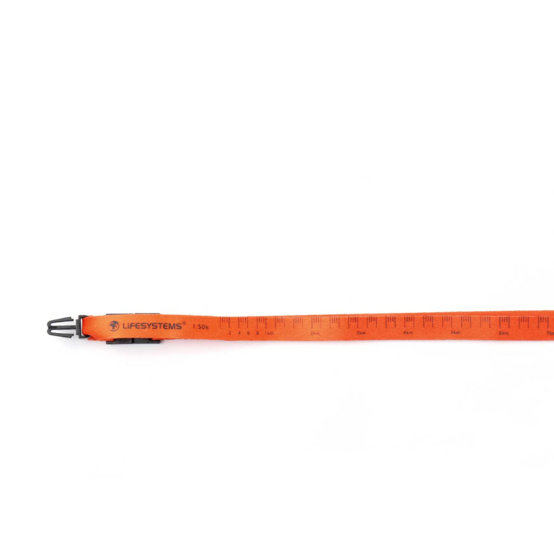 Kompasas Lifesystems Compass