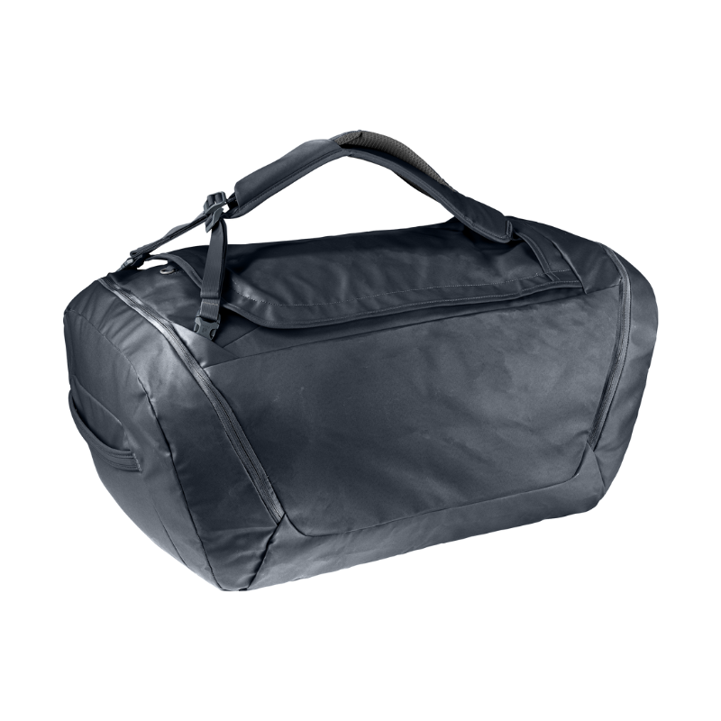 Krepšys Deuter AViANT Duffel Pro 90