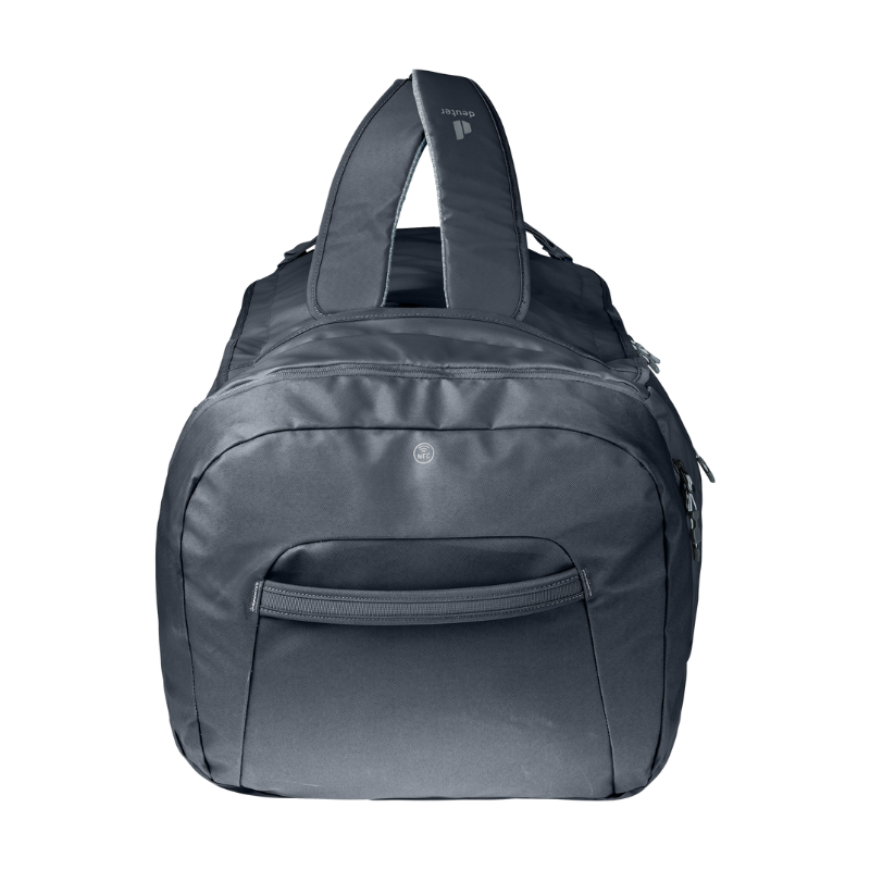 Krepšys Deuter AViANT Duffel Pro 90