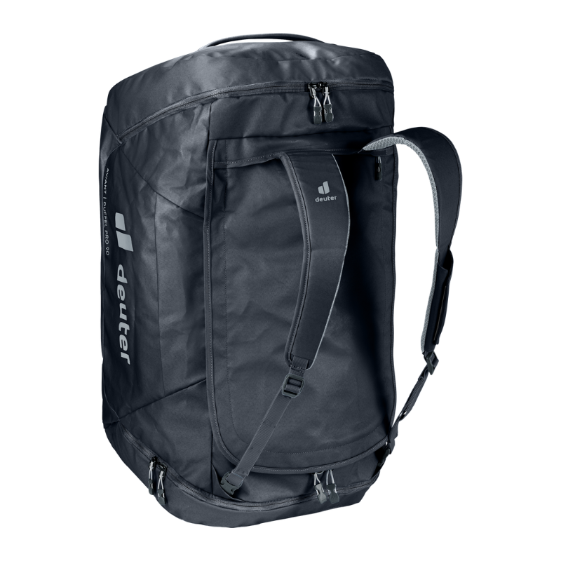 Krepšys Deuter AViANT Duffel Pro 90