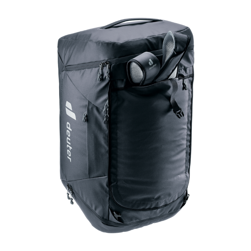 Krepšys Deuter AViANT Duffel Pro 90