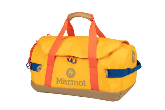 Krepšys Marmot Long Hauler Duffel Small 35