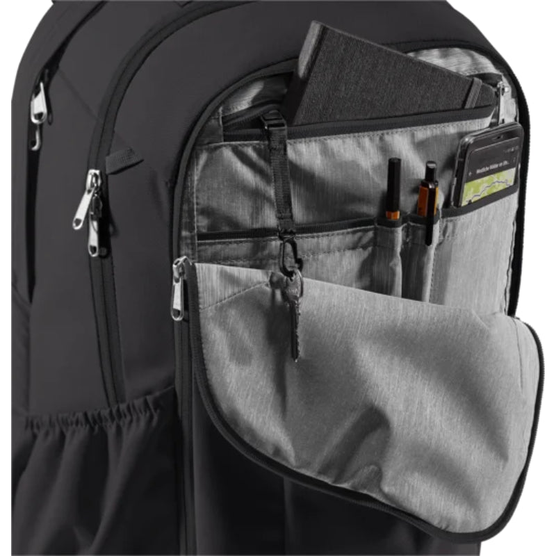 kuprine-deuter-giga-sl_92e2f407-aa97-42df-9c19-5c141e6bd44f