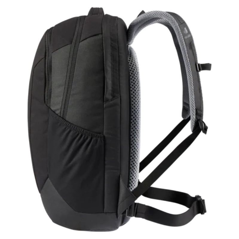 kuprine-deuter-giga-sl_92e2f407-aa97-42df-9c19-5c141e6bd44f