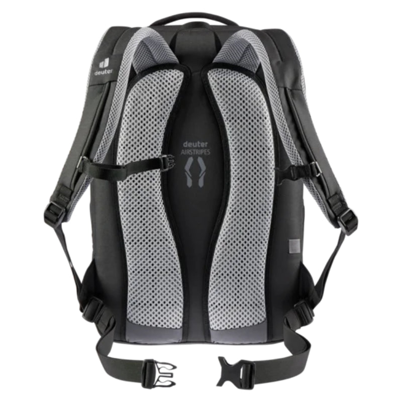 kuprine-deuter-giga-sl_92e2f407-aa97-42df-9c19-5c141e6bd44f