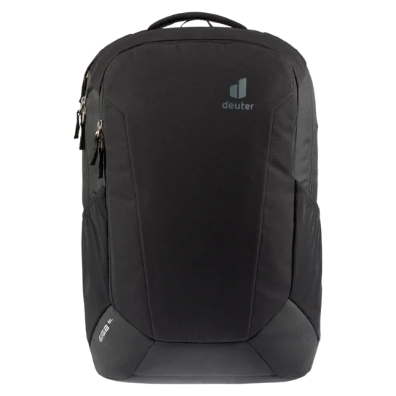 kuprine-deuter-giga-sl_92e2f407-aa97-42df-9c19-5c141e6bd44f