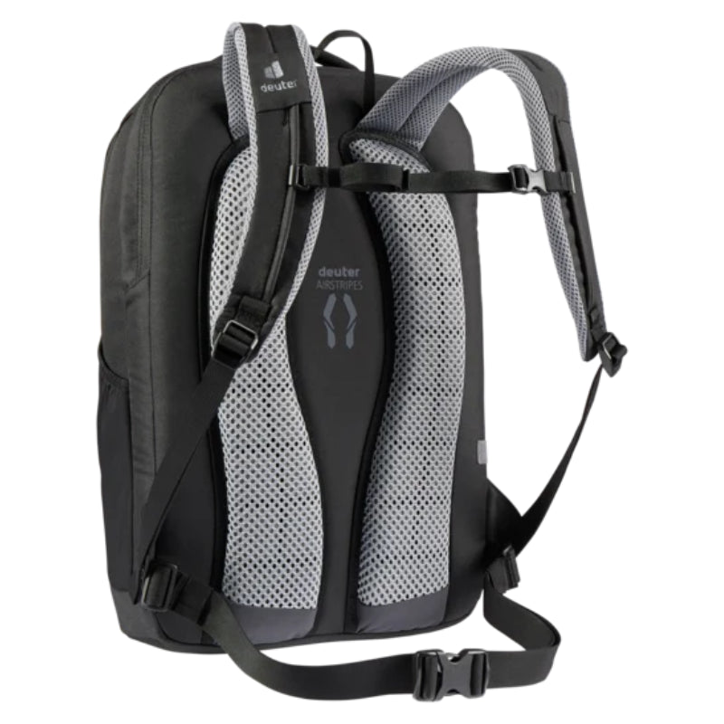 kuprine-deuter-giga-sl_92e2f407-aa97-42df-9c19-5c141e6bd44f