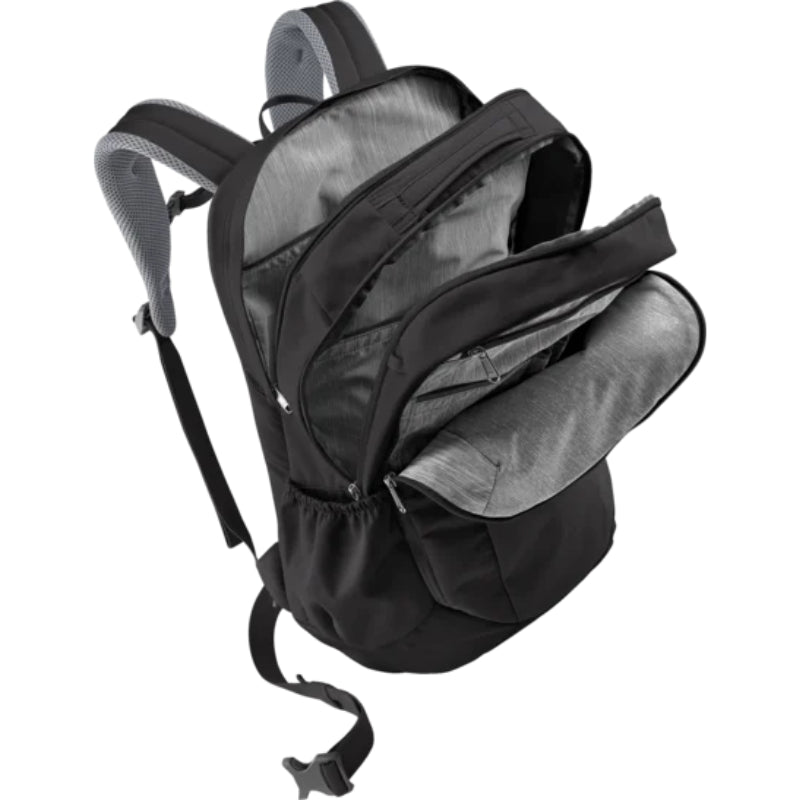 kuprine-deuter-giga-sl_92e2f407-aa97-42df-9c19-5c141e6bd44f