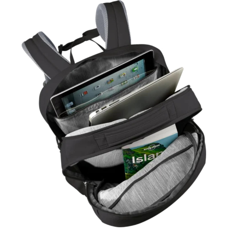 kuprine-deuter-giga-sl_92e2f407-aa97-42df-9c19-5c141e6bd44f