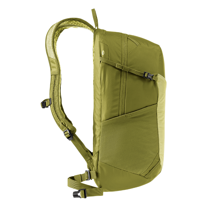 Kuprinė Deuter Speed Lite 21
