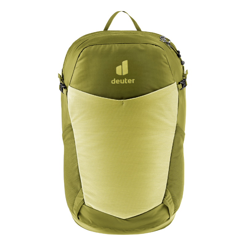 Kuprinė Deuter Speed Lite 21