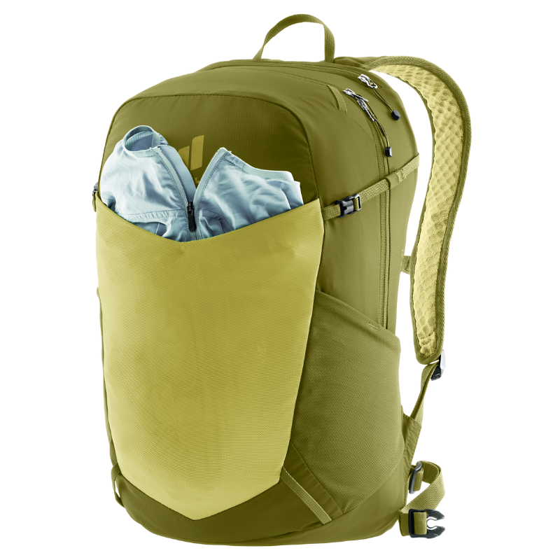 Kuprinė Deuter Speed Lite 21