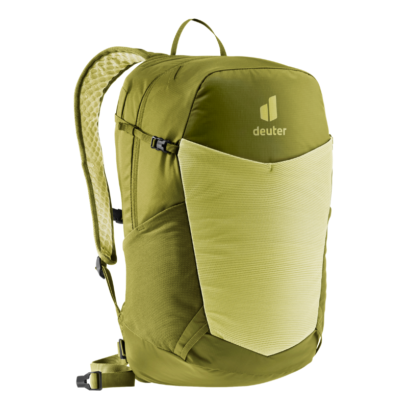 Kuprinė Deuter Speed Lite 21