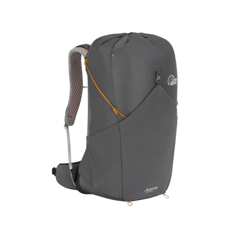 Kuprinė Lowe Alpine AirZone Ultra 26