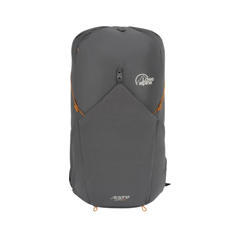 Kuprinė Lowe Alpine AirZone Ultra 26