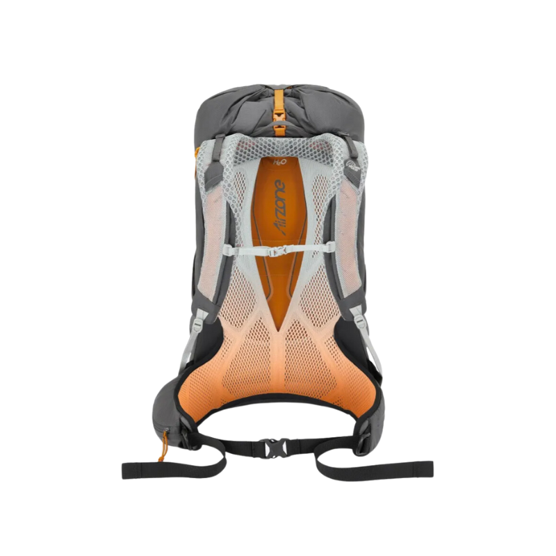 Kuprinė Lowe Alpine AirZone Ultra 26