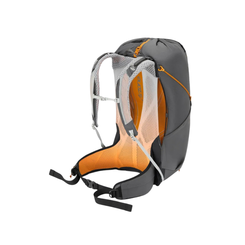 Kuprinė Lowe Alpine AirZone Ultra 26