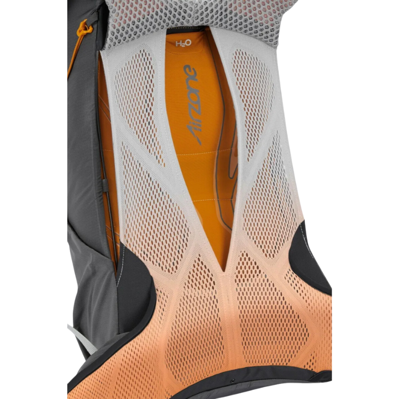 Kuprinė Lowe Alpine AirZone Ultra 26