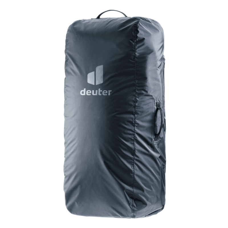 Kuprinės kelioninė apsauga Deuter Transport Cover