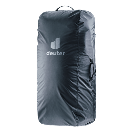 Kuprinės kelioninė apsauga Deuter Transport Cover