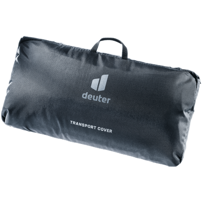 Kuprinės kelioninė apsauga Deuter Transport Cover