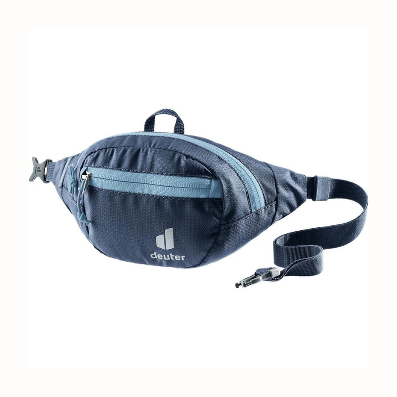 Piniginė ant liemens Deuter Junior Belt