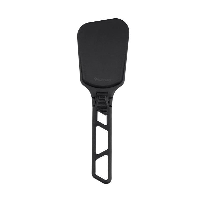 Mentelė Sea to Summit Camp Kitchen Folding Spatula
