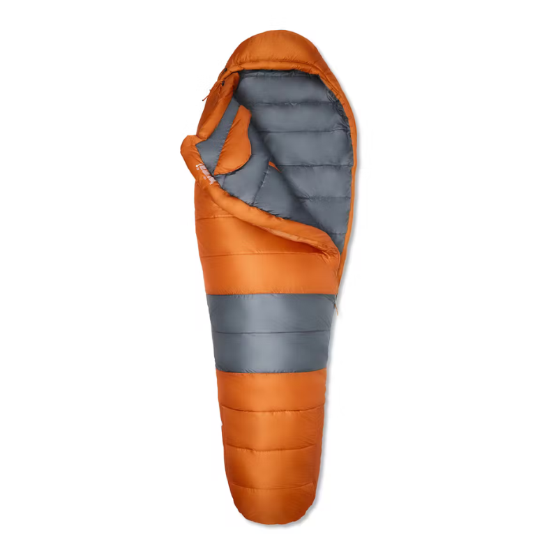 Miegmaišis Marmot Trestles Elite Eco 0 Short LZ