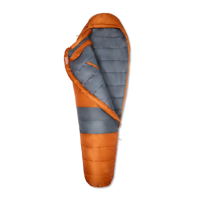 Miegmaišis Marmot Trestles Elite Eco 0 Short LZ