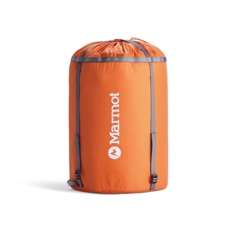 Miegmaišis Marmot Trestles Elite Eco 0 Short LZ