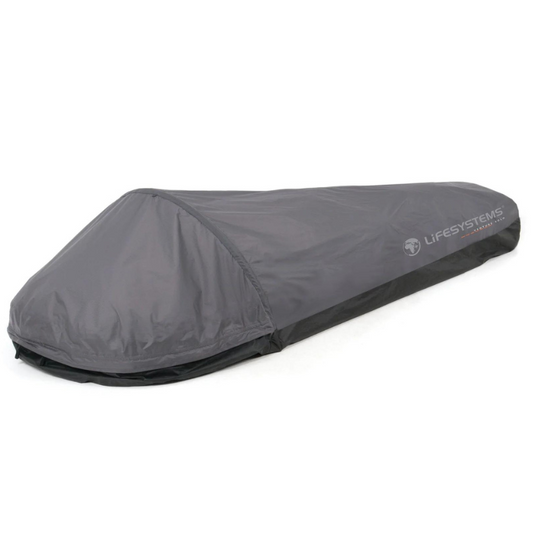 mini-palapine-lifesystems-venture-solo-hooped-bivi