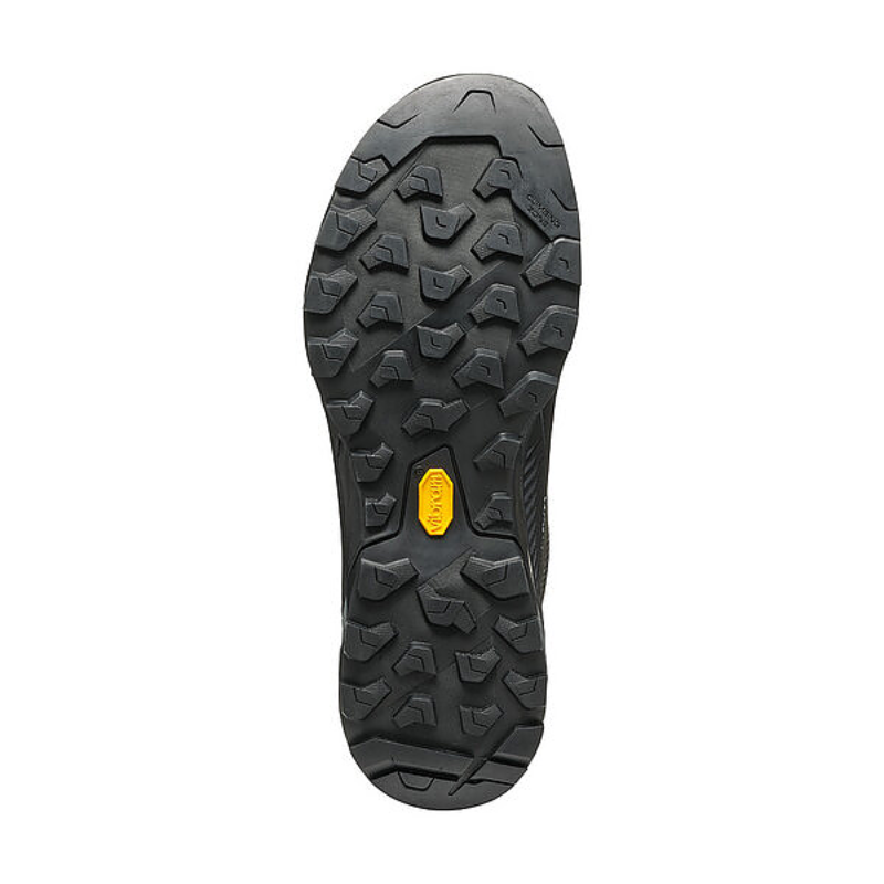 Moteriški trekingo batai Scarpa Rapid XT Mid GTX