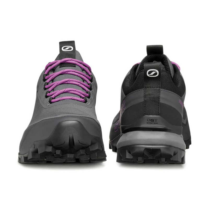 SCARPA Ribelle Cross 2 GTX WMN – Moteriški kalnų žygio batai