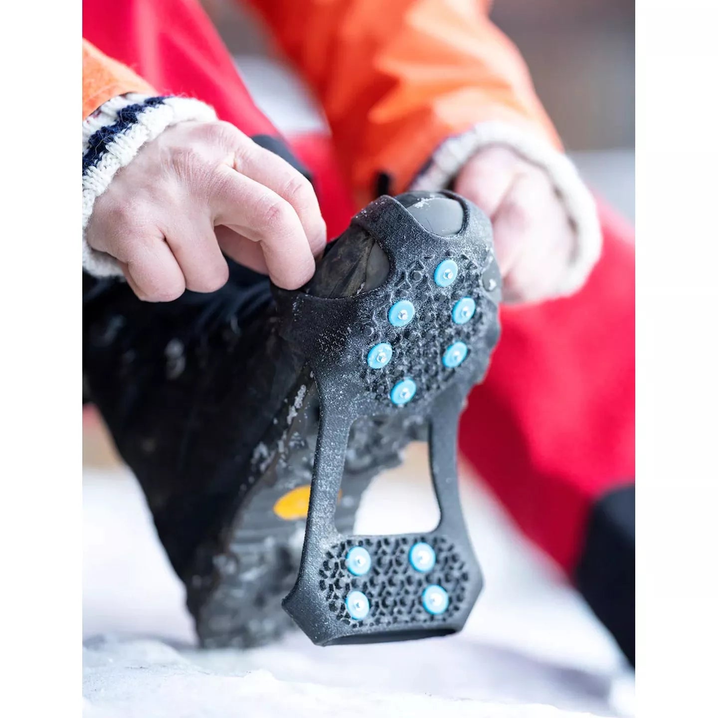 batu-apkaustai-nordic-grip-running
