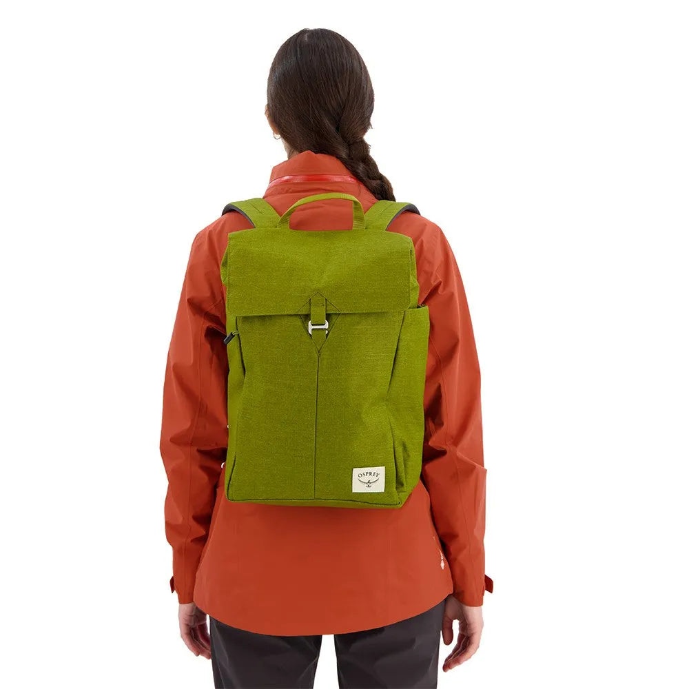 Kuprinė Osprey Arcane Flap Pack