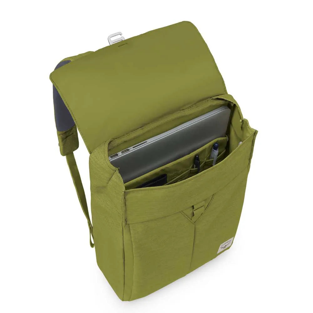 Kuprinė Osprey Arcane Flap Pack