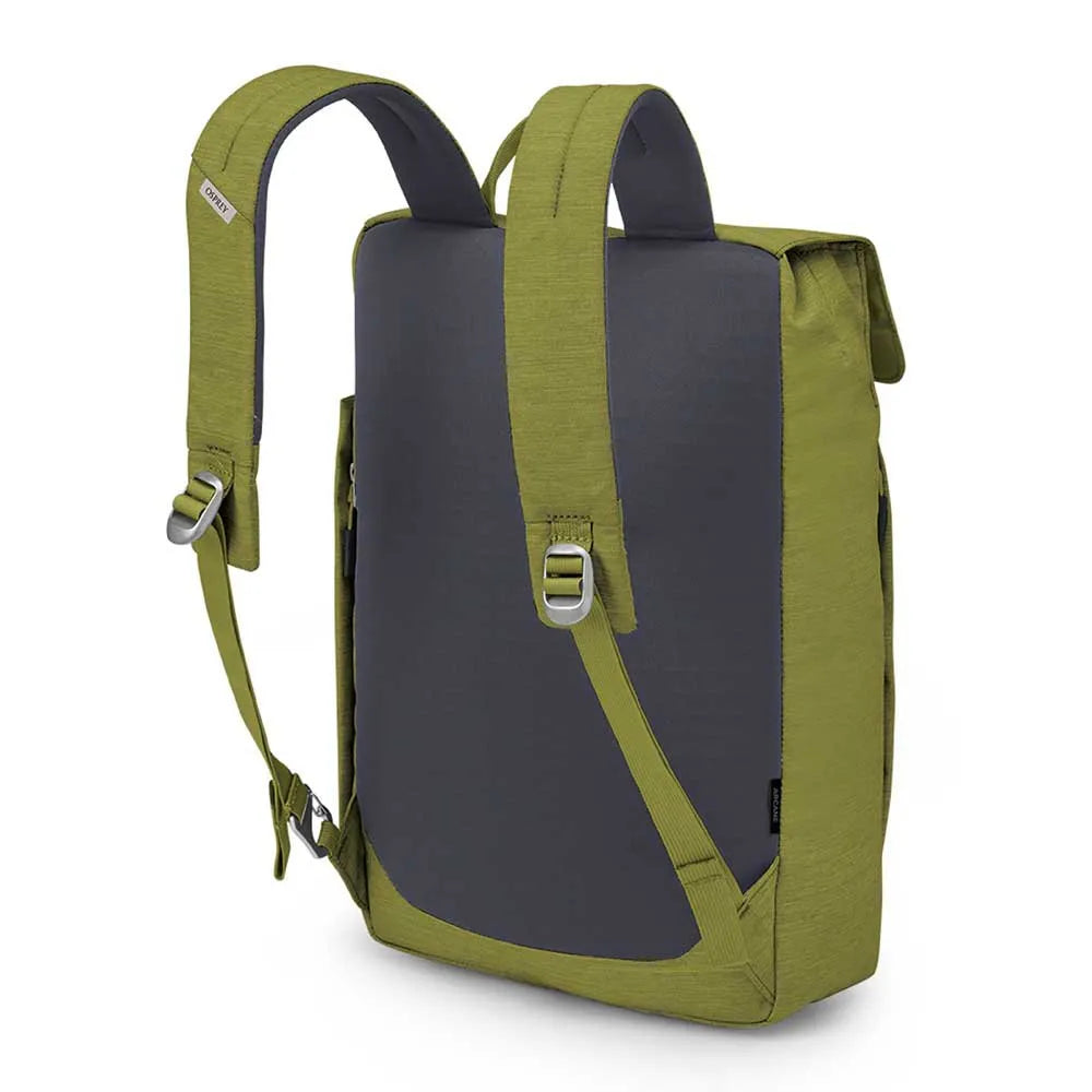 Kuprinė Osprey Arcane Flap Pack