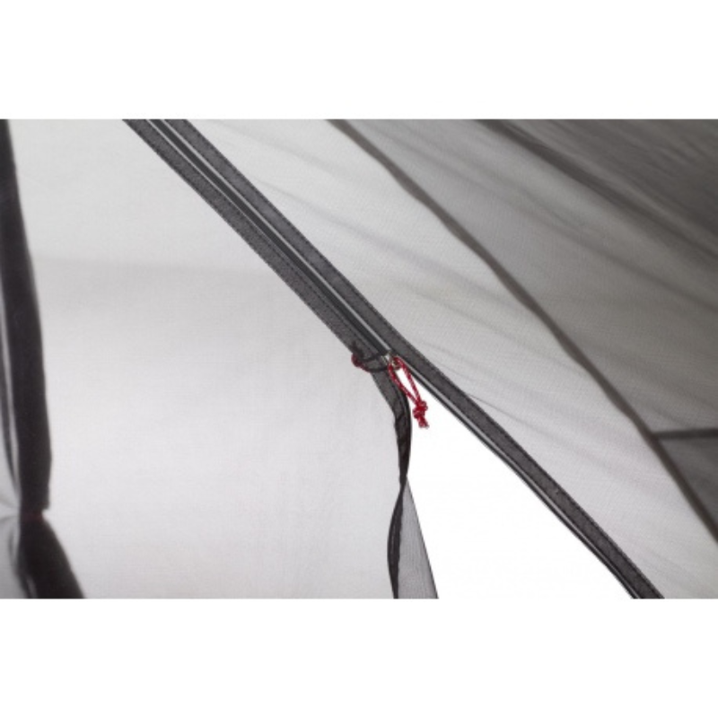Palapinė MSR FreeLite 1 Green Tent V3