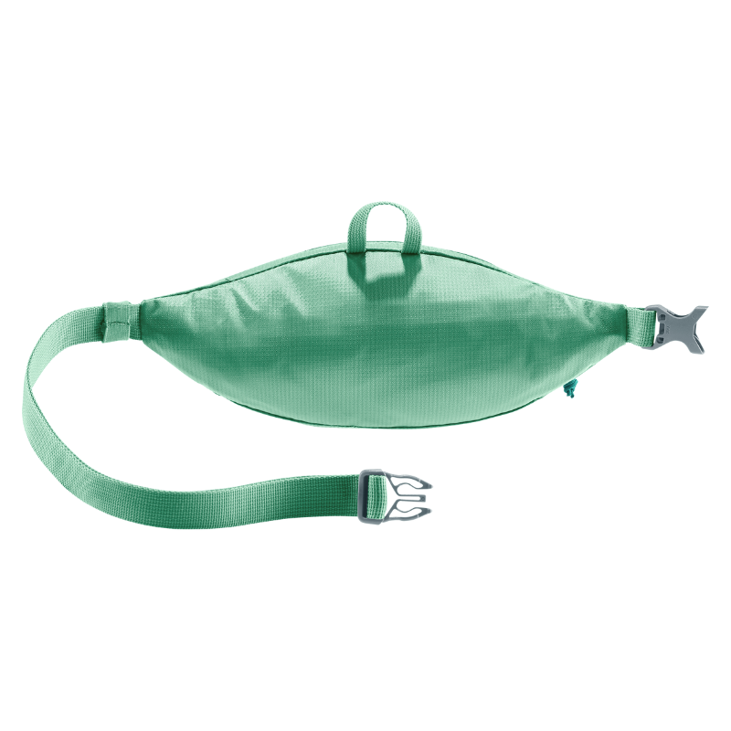 Piniginė ant liemens Deuter Junior Belt