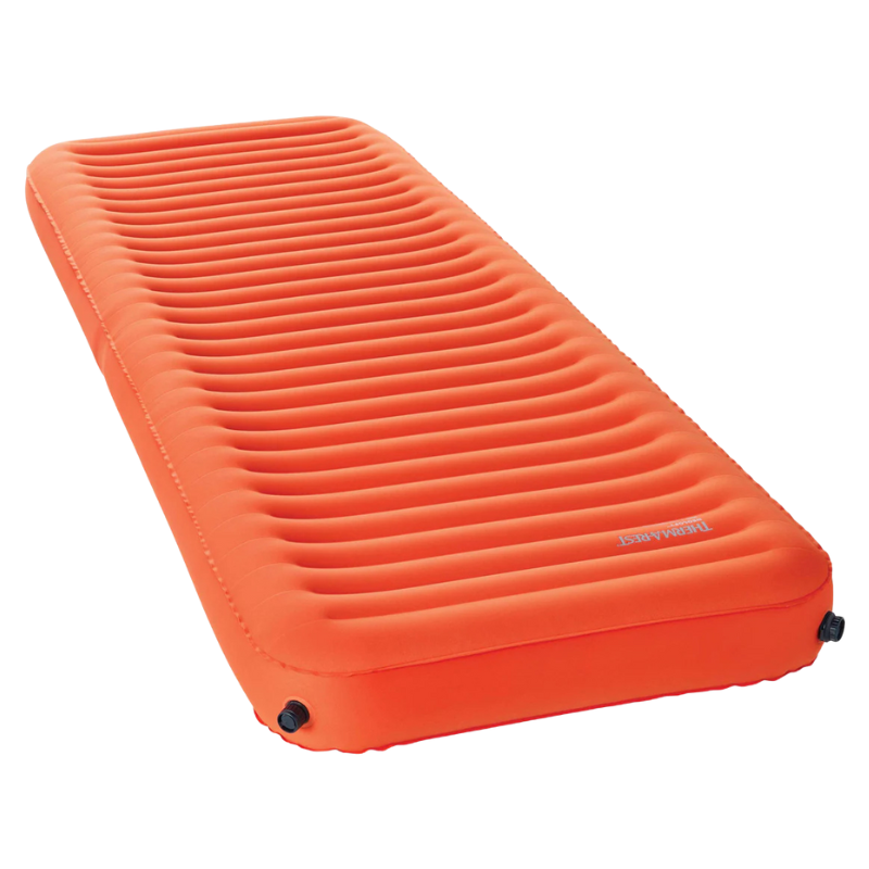 Pripučiamas kilimėlis Therm-a-rest NeoLoft RW
