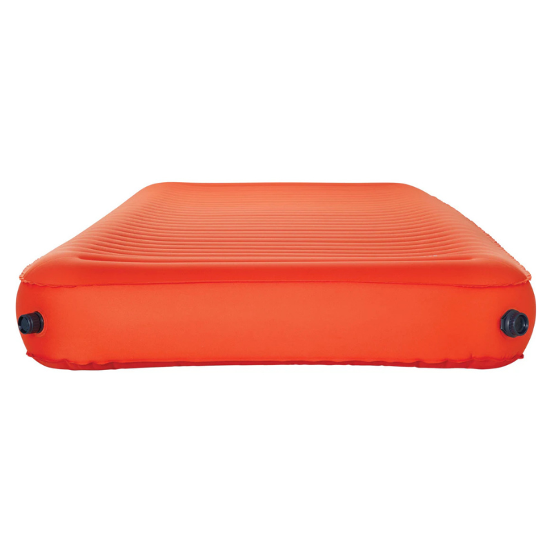 Pripučiamas kilimėlis Therm-a-rest NeoLoft RW