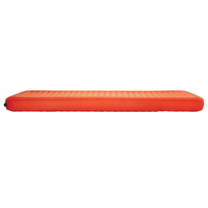 Pripučiamas kilimėlis Therm-a-rest NeoLoft RW